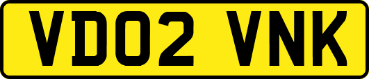 VD02VNK