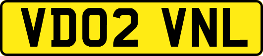 VD02VNL