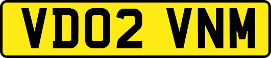 VD02VNM
