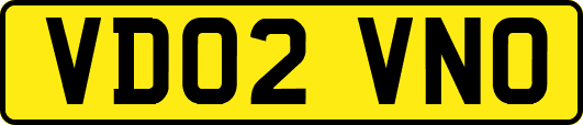 VD02VNO