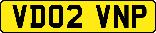 VD02VNP