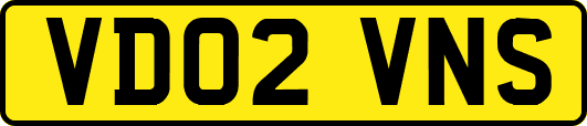 VD02VNS