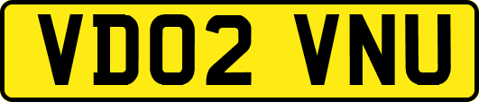 VD02VNU