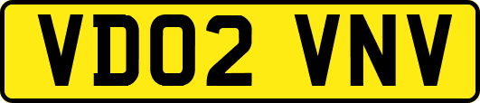 VD02VNV