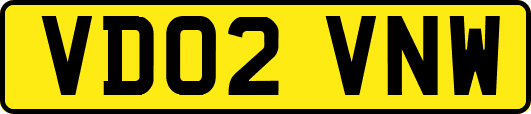VD02VNW