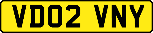 VD02VNY