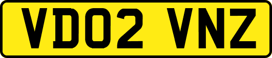 VD02VNZ