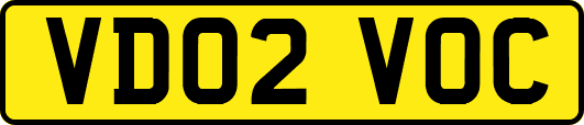 VD02VOC