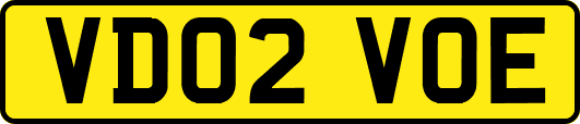VD02VOE