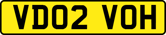 VD02VOH