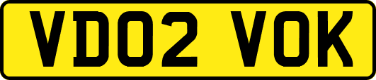 VD02VOK