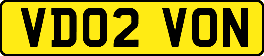 VD02VON