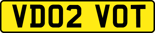 VD02VOT