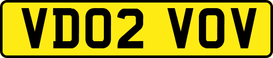 VD02VOV