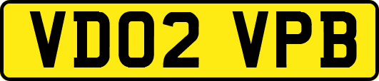 VD02VPB