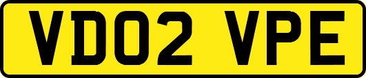 VD02VPE