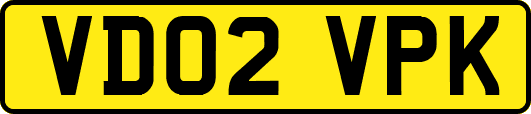 VD02VPK