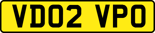 VD02VPO