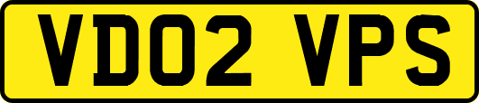 VD02VPS