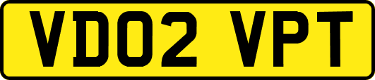 VD02VPT