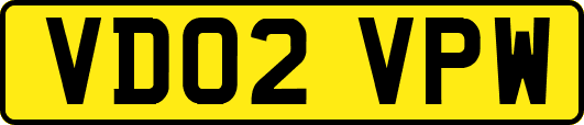 VD02VPW