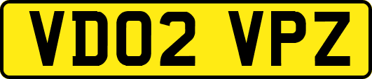 VD02VPZ