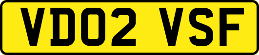 VD02VSF