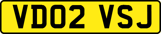 VD02VSJ