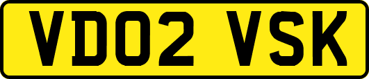 VD02VSK