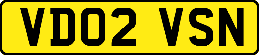 VD02VSN