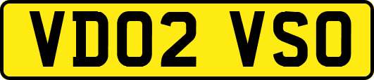 VD02VSO