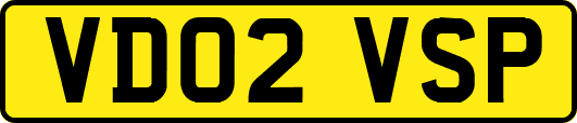 VD02VSP