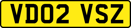 VD02VSZ