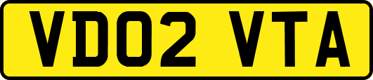 VD02VTA
