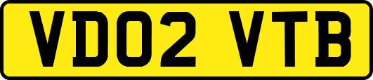 VD02VTB