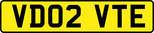 VD02VTE