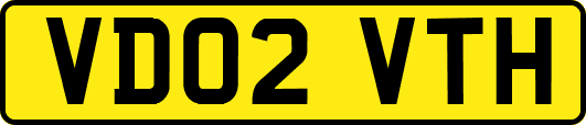 VD02VTH