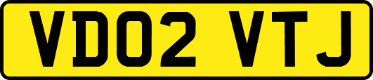 VD02VTJ