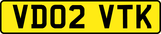 VD02VTK