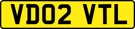 VD02VTL