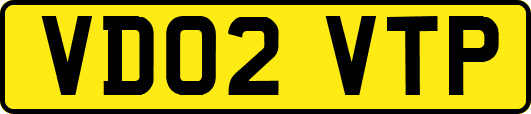 VD02VTP