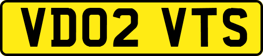 VD02VTS