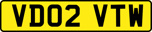 VD02VTW
