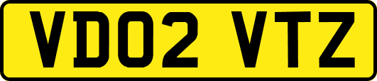 VD02VTZ