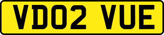VD02VUE