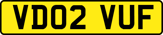 VD02VUF