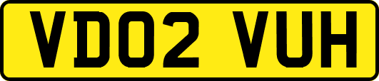 VD02VUH