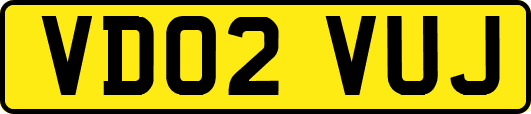 VD02VUJ
