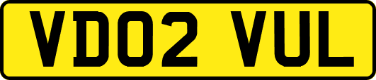 VD02VUL