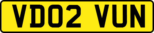 VD02VUN